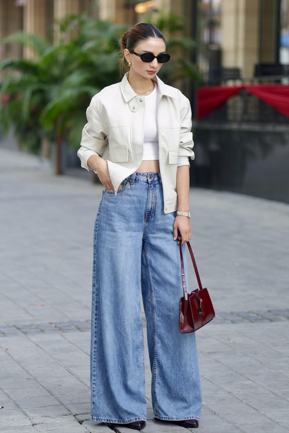 Home 20 Fashion Inspo ideas