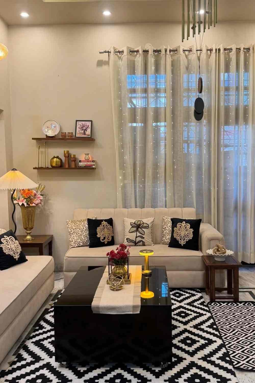 Home 22 Home Decor Ideas