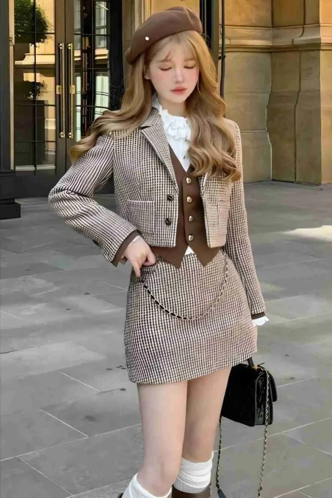 Home 26 fashion inspo