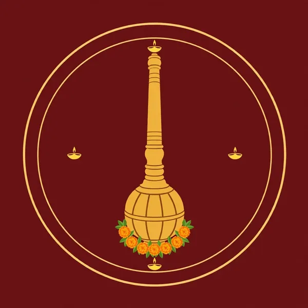 Hanuman Chalisa-Lyrics